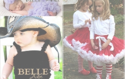 Creative Garage/クリエイティブガラージュ _合同展示会ガールズ