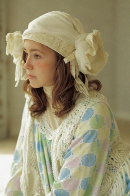 HANA TO GUITER/花とギター2013ss_1