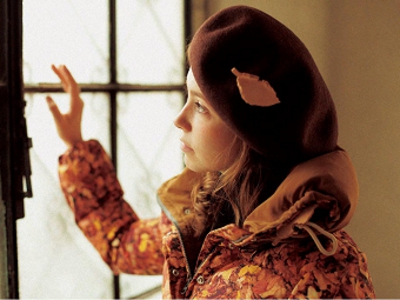 HANA TO GUITER/花とギター　2013ss_3