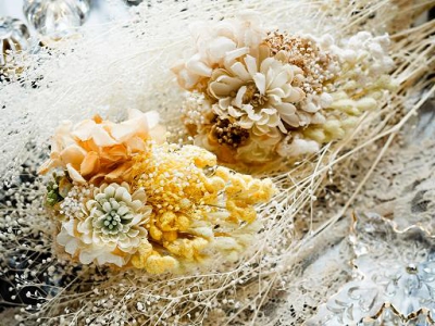 m.soeur/エムスール　2013ss_3