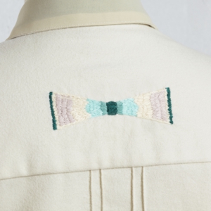 RED Profile/レッドプロフィール 2013ss_3