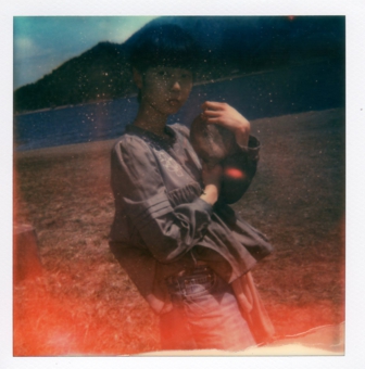 RED Profile/レッドプロフィール 2013ss_4