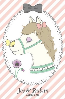 RED Profile/レッドプロフィール2013ss_1