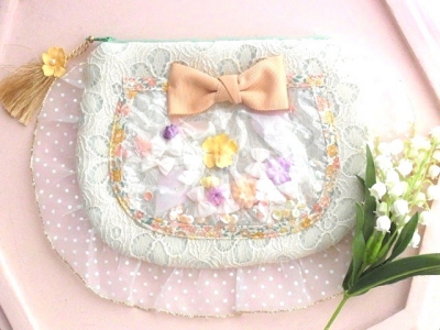 RED Profile/レッドプロフィール 2013ss_2