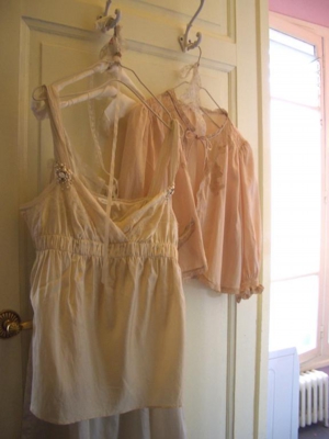 Rijoui/リジュイ　2013ss_1