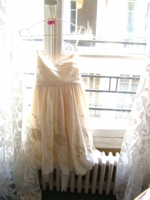 Rijoui/リジュイ 2013ss_2