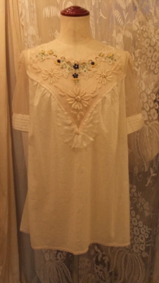 Rijoui/リジュイ 2013ss_4