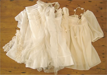 Rijoui/リジュイ 2013ss_5