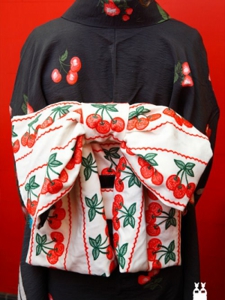 Rijoui/リジュイ　2013ss_1