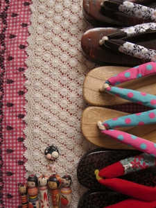 Rijoui/リジュイ 2013ss_2