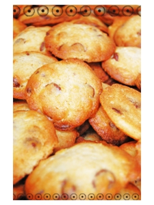 おかしさん/スイーツフードユニットMASUO_3