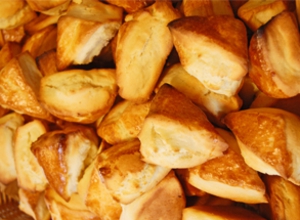 おかしさん/スイーツフードユニットMASUO_4