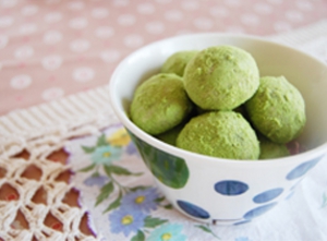 おかしさん/スイーツフードユニットMASUO_5