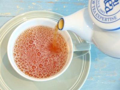 tearoom7/ティールームナナ