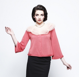 ルサロンディ 2013AW