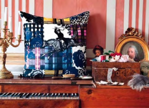 クリエイティブガラージュ _2013AW