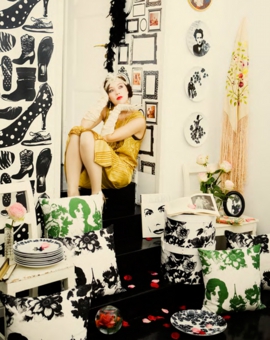 marblemira/マーブルミラ 2013SS_2