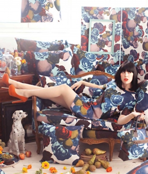 marblemira/マーブルミラ 2013SS_2