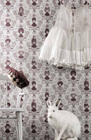 marblemira/マーブルミラ 2013SS_2