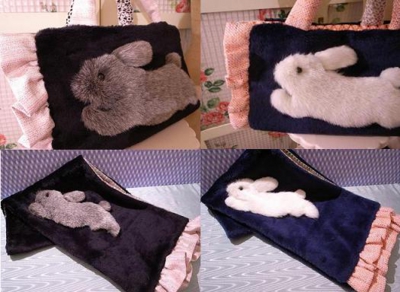 eclosion/エコロジオン　2013AW_2