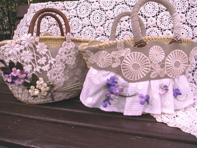 eclosion/エコロジオン 2013AW_4