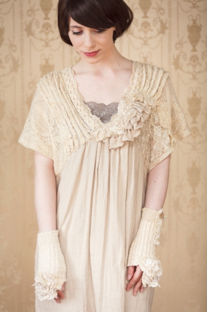 Harmony Ka/ハモニカ 2013AW_2