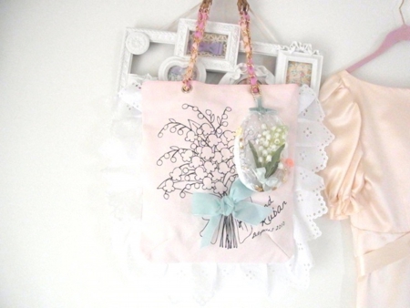 Joe & Ruban/ジョーアンドリュバン 2013AW_2