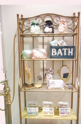 Memnon/メムノン 2013AW_2