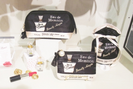 Memnon/メムノン 2013AW_4