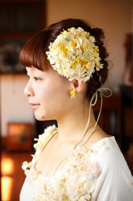 m.soeur/エムスール 2013AW_2