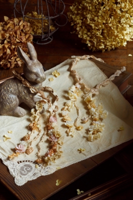 m.soeur/エムスール 2013AW_3