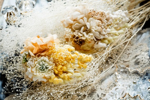 m.soeur/エムスール 2013AW_1