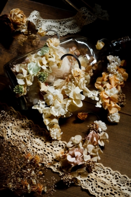 m.soeur/エムスール 2013AW_4