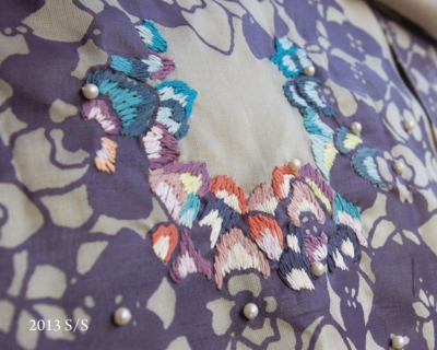 RED Profile/レッドプロフィール 2013AW_3