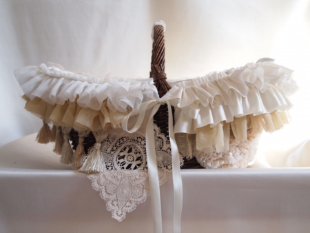 Rosey Aphrodina/ロジィアプロディーナ 2013AW_4