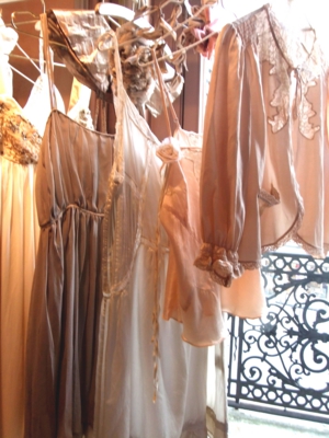 Rijoui/リジュイ 2013AW_2