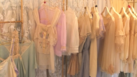 Rijoui/リジュイ 2013AW_3