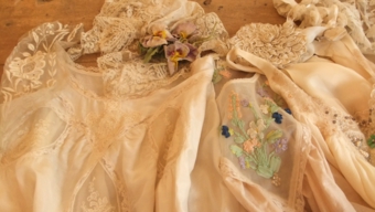 Rijoui/リジュイ 2013AW_4