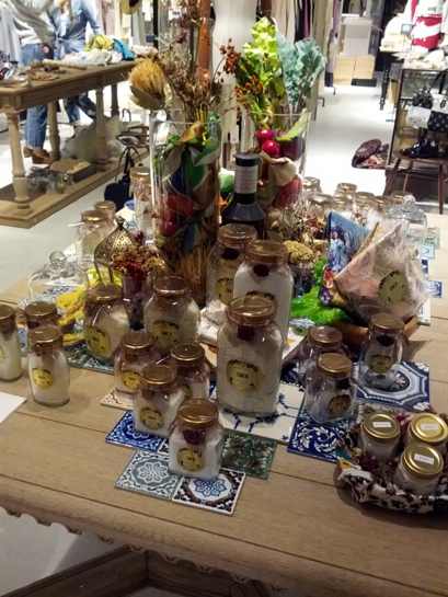 SWATi/スワティ 2013AW_2