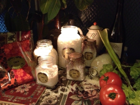 SWATi/スワティ 2013AW_1