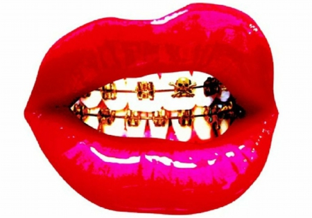 whimpy/ウインピイ 2013AW_3