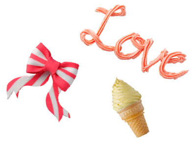 ガールズティーサロン部