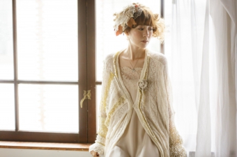 Harmony Ka / ハモニカ