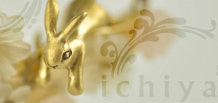 ichiya