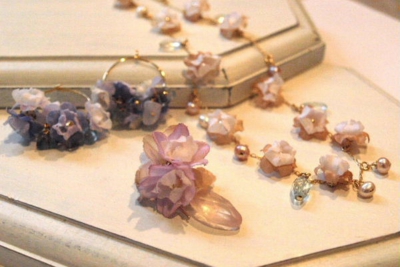 RooSY/ジュエリー、アクセサリー2