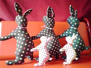 miou　みう/ぬいぐるみ１