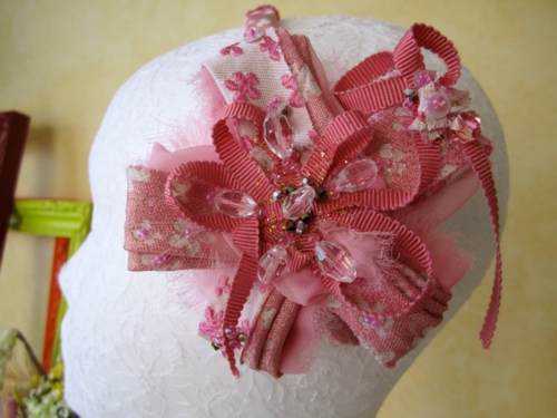 HINAGESHI HiiRO/ヒナゲシヒイロ_1