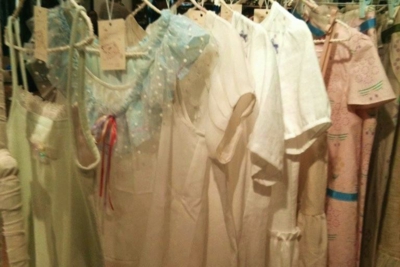 maito/マイト　婦人服１