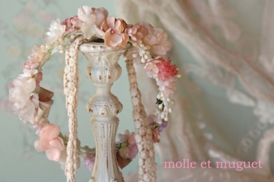 モルエミュゲ２