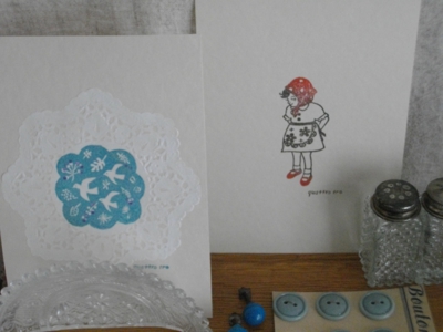 Crochet/クロシェ２